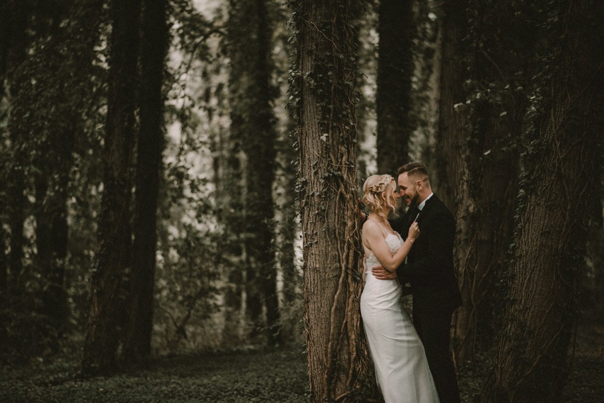 Hochzeitsfotograf